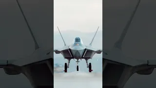 الصناعة العسكرية التركية قادمة بقوة صادرات تركيا ٧مليار Shorts تركيا الجيش اخبار 