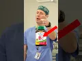 This Vitamin can change your life because
