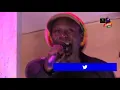 Maddox vs Luke dube mix tape by dj achil yo selecta volnteg djz