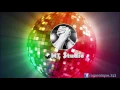 Download Lagu Hey Ho Remix