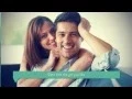Enhance Your Milf Dating