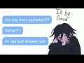 Kokichi Pranks The Class I ll Be Good