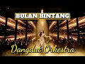Download Lagu BULAN BINTANG – Dangdut Orkestra AI Mewah Version  Cover H  RHOMA IRAMA Mewah \u0026 Spektakuler MP3