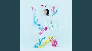 YouTube影片, 內容是女性向遊戲世界對路人角色很不友好 的 片尾曲「selfish」安月名莉子