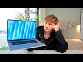 Download Lagu M4 MacBook Air For Programming \u0026 Productivity - 3 Months Later Review