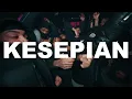 Download Lagu Vierra - Kesepian (OFFICIAL DRILL REMIX) Ind Drill Remix X Sample Drill Type Beat @prodbyrdo