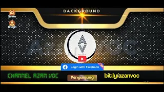 cara merubah tampilan u0026 efek suara apk higgs domino dijamin keren cadas