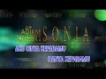 Sonia - Abiem Ngesti (Lyric)