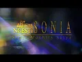 Download Lagu Sonia - Abiem Ngesti (Lyric)