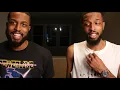 YOUNG THUG "ON THE RVN" ALBUM REVIEW AND REACTION #MALLORYBROS 4K