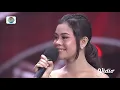 Download Lagu TAK PERCAYA!! Meli LIDA Dulu Sering Menangis dan Tak Percaya Diri Kini Jadi Juara LIDA 2020