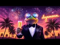 Download Lagu Meme shorts #2 Fanny cats