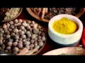TvOne Gudang Garam Gold 22 06