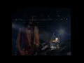 Guns N' Roses - Patience - Live In Tokyo 1992 HD - Rock Collections RDT