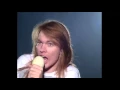 Download Lagu Guns N' Roses - Patience - Live In Tokyo 1992 HD - Rock Collections RDT