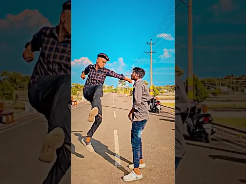 Old is gold 😎🔥 #attitude #action