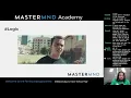 Intro to Coding with Python Bootcamp - Conditional Execution and Control Flow