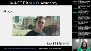Intro to Coding with Python Bootcamp - Conditional Execution and Control Flow
