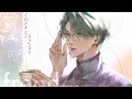Download Lagu 【Coffee Zatsu】New Dripper【NIJISANJI EN | Freodore】