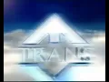 Lagu Station ID Trans TV Edition March, 15 2007 ( Credits : @AdhiSuputra )