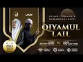 Download Lagu QIYAMUL LAIL 29 RAMADHAN 1442H - JUZ 29 - Ust. Zain Abu Kautsar