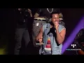 Romeo Santos - Hilito (EN VIVO)HD