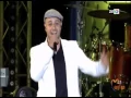 Download Lagu Maher Zain- Allah Ya Mawlana. MAWAZINE