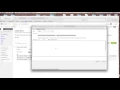 Embed HTTP iFrame Code into Blackboard 9 Securely as HTTPS