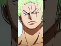 Download Lagu Onepiece 🔥 // Luffy // Zoro // Sanji 👒