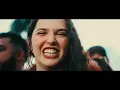 Matheus e Kauan, Simone Mendes - Meu Silêncio #Astral