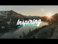 Download Lagu Uplifting and Inspiring Background Music For Videos and Presentations