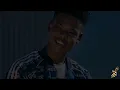Nasty C & Runtown - Said (Karaoke Version)