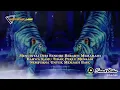 Download Lagu Story || WhatsApp macan putih. tidak perlu sempurna untuk menjadi baik..