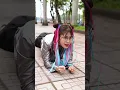 Download Lagu Linh Trang Có Năng Lực Siêu Nhiên ?? || Sigma Girl Power #shorts