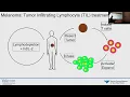 Cellular Therapies Present Challenges and Future Directions