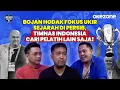Bojan Hodak Fokus Ukir Sejarah di Persib, Timnas Indonesia Cari Pelatih Lain Saja! | Locker Room