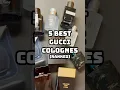 Download Lagu 5 Best Gucci Fragrances for Men #shorts #fragrance #gucci