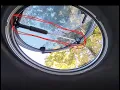 Bomar 19 5 inch Round Boat Hatch repair and advise