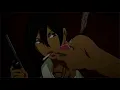 21st century vampire — lilhuddy (slowed + reverb)