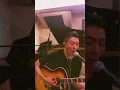 時空｜周國賢 Endy Chow (20220619 ig live)