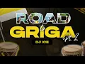 PARANDA MIX ROAD TO GRIGA PT. 2 - AZIATIC, C WILLS, CHICO RAMOS, MOBHOBOB, TITI MAN, SOCIE GCK
