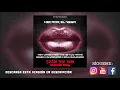 Hablame Baby (Talk To Me) | Tory Lanez, Rauw Alejandro, Rich The Kid, Sousa, Lil Wayne, Alvaro Diaz