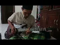 Download Lagu mama aku ingin pulang nike ardila cover
