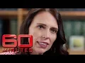 Download Lagu Jacinda Ardern's unexpected - and very funny - life in politics | 60 Minutes Australia