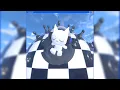 Lagu joyful - CHESS (SLOWED) [1 HOUR] | CHILL PHONK 2025 | фанк