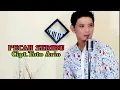 Download Lagu PECAH SERIBU Elvie Sukaesih(Cover By Safar)
