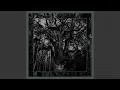 Download Lagu Dead Star