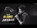Download Lagu Best of KK Songs 2024 | Bollywood Songs | KK Hits Jukebox songs [Slowed+Reverb]