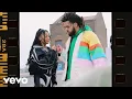 Download Lagu BIA - Behind the Scenes of LONDON ft. J. Cole