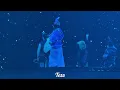 [BTS IN BRAZIL - DAY 1] ‘2.0’ (Full performance)